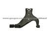 Control Arm 54501-0W000 For NISSAN