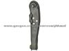 Control Arm 5450135F11 For Nissan