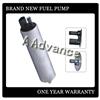 Auto Fuel Pump For BMW 16 144 024 378
