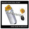 Electric Additional Fuel Pump 16 141 183 178 In Tank BMW 5 Series 7 Series / 2.5TDS-3.0D