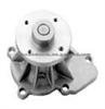 Water Pump For FORD 1960294