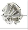 Water Pump For FORD F4AZ-8501A