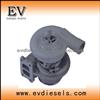 Caterpillar Engine Parts E325 Turbocharger
