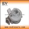 Caterpillar Spare Parts E325B Turbocharger 115-5853