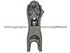 Control Arm 54499-01W00 For NISSAN