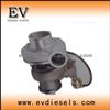 Caterpillar E325C Turbocharger 177-0440