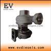 Caterpillar 7N2515 Turbocharger D7G 330L Turbocharger