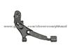 Control Arm 54500-2B010 For NISSAN