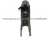 Control Arm 54502-01G90 For NISSAN