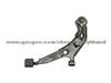 Control Arm 54501-40U00 For NISSAN