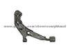 Control Arm 54500-40U00 For NISSAN