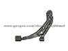 Control Arm 54501-0M010 For NISSAN