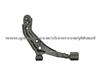 Control Arm 54500-0M010 For NISSAN