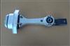 Suspension Engine Mount
