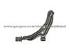 Control Arm 54501-50A00 For NISSAN