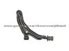 Control Arm 54500-50A00 For NISSAN