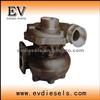 Deawoo DH300-5 Turbocharger For D1146 Engine