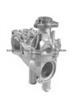 Water Pump For FORD1031369