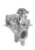 Water Pump For FORD 95VW-8591BB