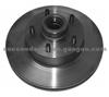 Brake Disc For GM 18000299