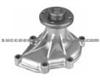 Water Pump For GENERAL MOTORS 94224894