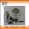 Deutz 1013 Engine Parts WS2B Turbocharger
