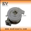 Deutz S2A S2B HX30 S300 Turbocharger
