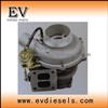 Hino Truck Turbo GT3576 Turbocharger 24100-3251C