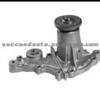 Water Pump For GENERAL MOTORS 96051819