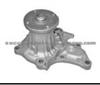 Water Pump For GENERAL MOTORS 94844775