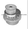 Water Pump For GENERAL MOTORS 90325661