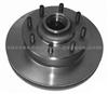 Brake Disc For GM 6260805