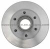 Brake Disc For GM 325068