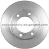 Brake Disc For GM 458842