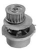 Water Pump For GENERAL MOTORS 90325661B