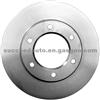 Brake Disc For GM 3995721