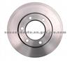 Brake Disc For GM 14008655