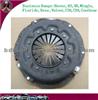 Clutch Cover 1601200-E02 For Great Wall Deer