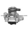 Water Pump For HONDA 19200-PA1-000