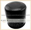 Oil Filter For 90915-10001