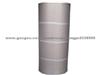 4325820 Hydraulic Filter