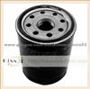 Oil Filter For 90915-CA001