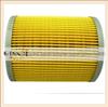 Oil Filter OEM NO. 11421130389