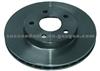 Brake Disc For GM 12309947