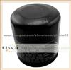 Oil Filter OEM NO. 90915-YZZD2