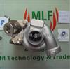 Specialized Turbocharger TD025 49173-07518 For Peugeot