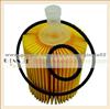 Oil Filter For04152-31090