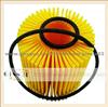 Oil Filter For 04152-38010