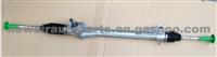 Toyota RAV4 RHD 08-12 Steering Rack And Pinion 45510-42020,44510-42070