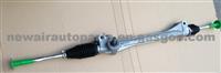 Toyota RAV4 2008-2012 RHD Power Steering Rack And Pinion 45510-42090 45510-42040